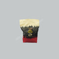 KBM STARFIRE MIX WOOD CHARCOAL 5KG/BAG