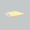 BP WOODEN KNIVES HY-16K 100'SX10PKT/CTN