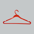 FX PLASTIC HANGER 16" 0.5MM RD 200'S/CTN