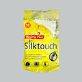 HERC HYGIENE+ SILK TOUCH VINYL GLOVE (M) 120PK/CN