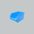 WINNER 151, TOOL BOX (M) 210X120X120MM BL