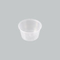 1650018 - MW ROUND CONT. MS-SL5000B (SL/SLH=C 28) 30'S/CTN