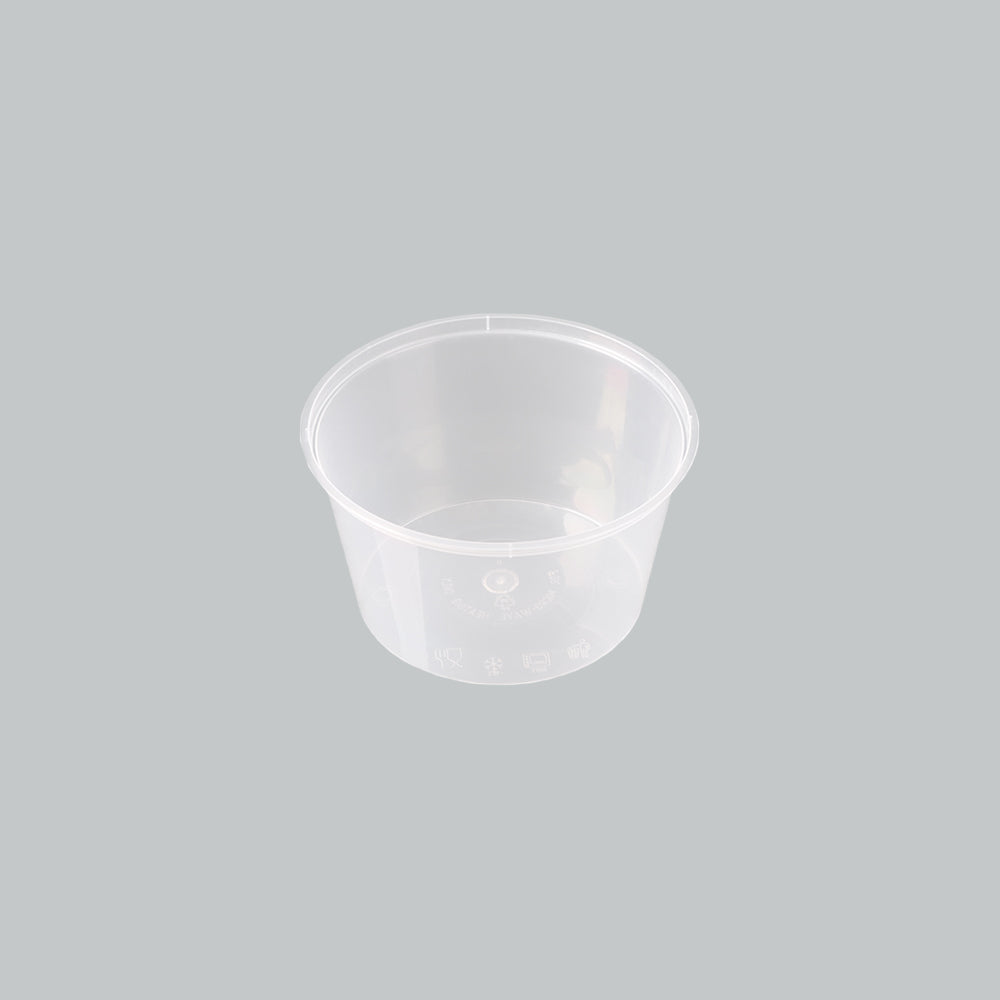 1650018 - MW ROUND CONT. MS-SL5000B (SL/SLH=C 28) 30'S/CTN
