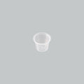 1650024 - MW CUP MS P100 (1OZ) (C08) 100'SX50PKTS/CTN