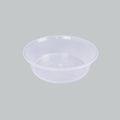 1650026 - MW ROUND CONT. MS 1100 (C03A) 50'SX6PKT/CTN