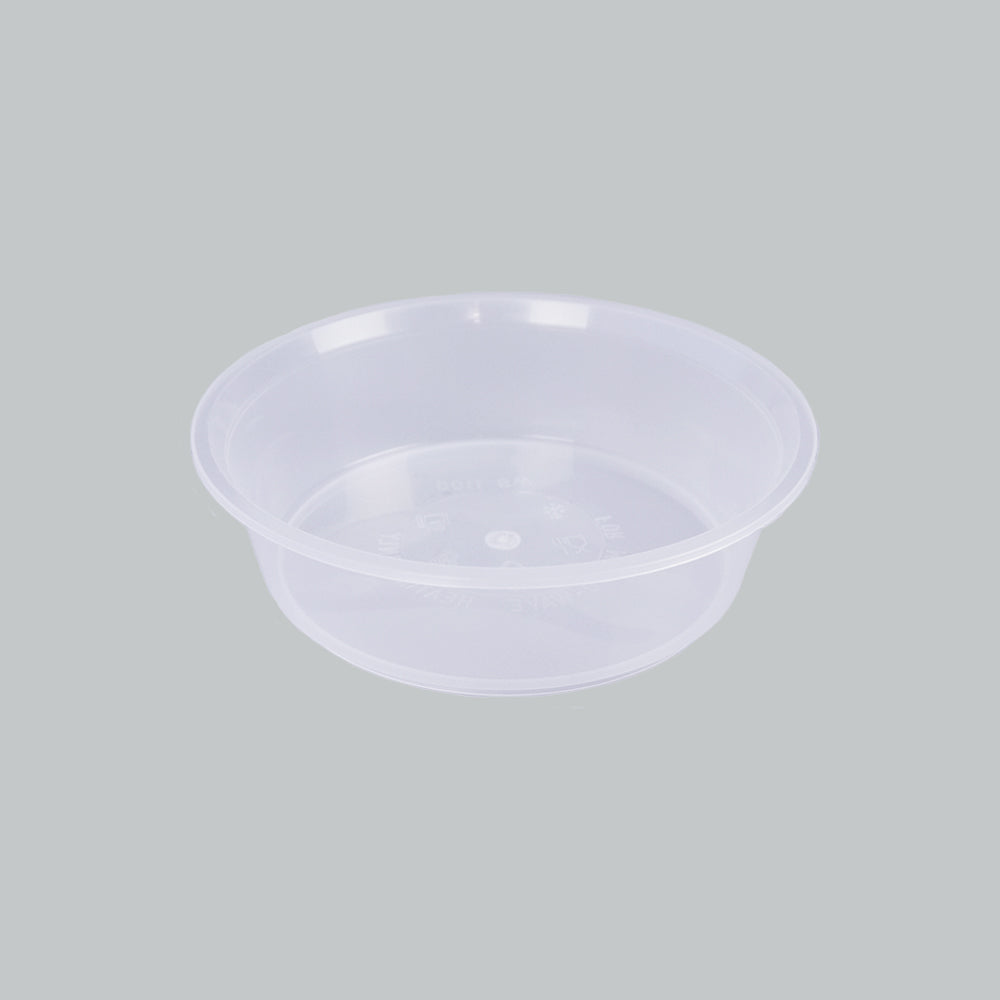 1650026 - MW ROUND CONT. MS 1100 (C03A) 50'SX6PKT/CTN