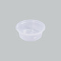 1650028 - MW CUP MS 2/T2 RD (C05) 100'SX10PKTS/CTN