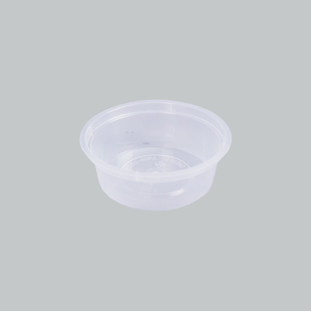 1650028 - MW CUP MS 2/T2 RD (C05) 100'SX10PKTS/CTN