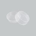 1650030 - MW BOWL MS 2500 (C07) 40'SX3PKT/CTN
