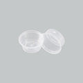 1650031 - MW CUP MS 3 RD (C05) 100'SX10PKT/CTN