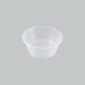 1650032 - MW ROUND CONT. MS 3000/T 3000 (C07) *INC 40'SX3PKT/CTN