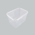 1650033 -MW RECT. CONT. MS 4000A (C25FPT) 60'S/CTN