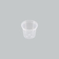 1650034 - MW CUP MS 6/T6 RD (C05) 1000'S/CTN *INC 50'SX20PKT/CTN