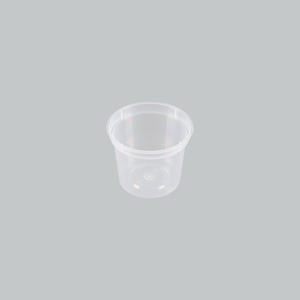 1650034 - MW CUP MS 6/T6 RD (C05) 1000'S/CTN *INC 50'SX20PKT/CTN