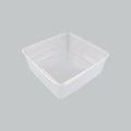 1650038 - MW SQ CONT. MS SQ5 (C11) 30'SX6PKT/CTN
