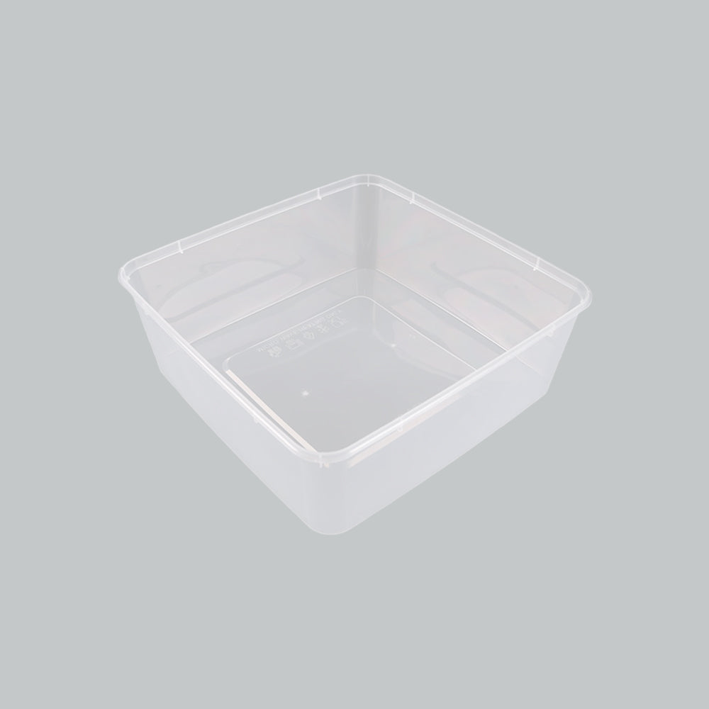 1650038 - MW SQ CONT. MS SQ5 (C11) 30'SX6PKT/CTN