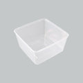 1650039 - MW SQ CONT. MS SQ7 (C11) 30'SX6PKT/CTN