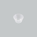 1650042 - MW BOWL MS W1.5 (C06) 100'SX10PKT/CTN