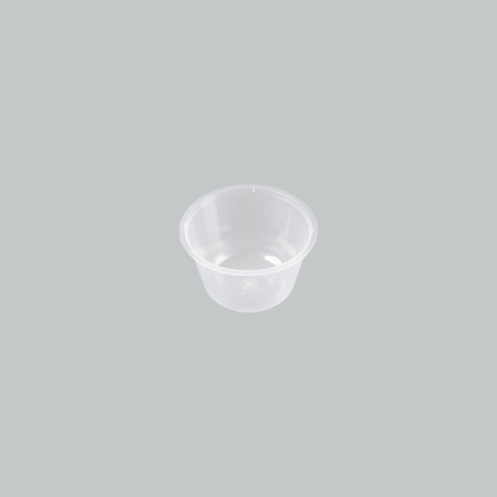1650042 - MW BOWL MS W1.5 (C06) 100'SX10PKT/CTN