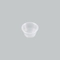 1650043 - MW BOWL MS W1 (C06) 100'SX10PKT/CTN