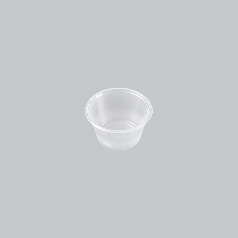 1650043 - MW BOWL MS W1 (C06) 100'SX10PKT/CTN