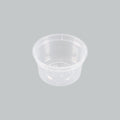 1650049 - MW CUP MS 4/T4 RD (C05) 100'SX10PKTS/CTN