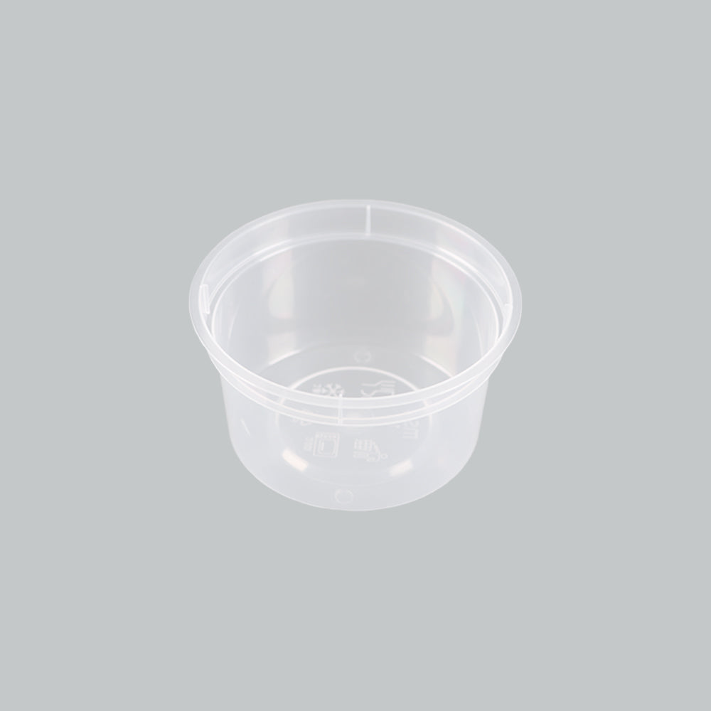 1650049 - MW CUP MS 4/T4 RD (C05) 100'SX10PKTS/CTN