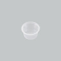1650093 - MW CUP MS P075 (C08) 100'SX50PKTS/CTN