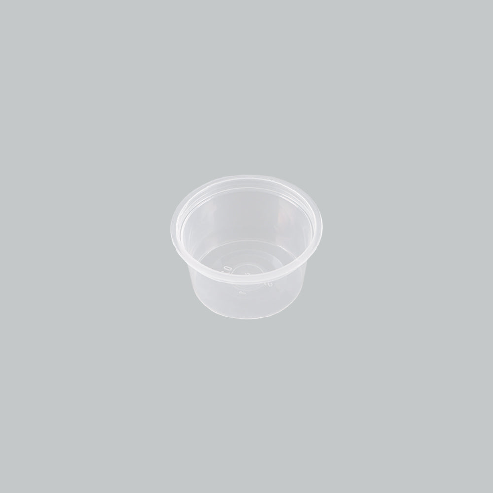 1650093 - MW CUP MS P075 (C08) 100'SX50PKTS/CTN