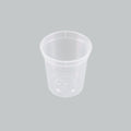 1650095 - MW CUP MS 8/CT8/T8 RD (C05) 50'SX20PKT/CTN