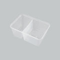 1650115 - MW 2-COMP CONT. MS 1000D (C09) 50'SX10PKT/CTN