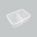 1650116 - MW 2-COMP CONT. MS 1000DS (C09) 50'SX10PKT/CTN