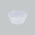 1650122 - MW ROUND CONT. MS 1200 (C03A) 50'SX6PKT/CTN
