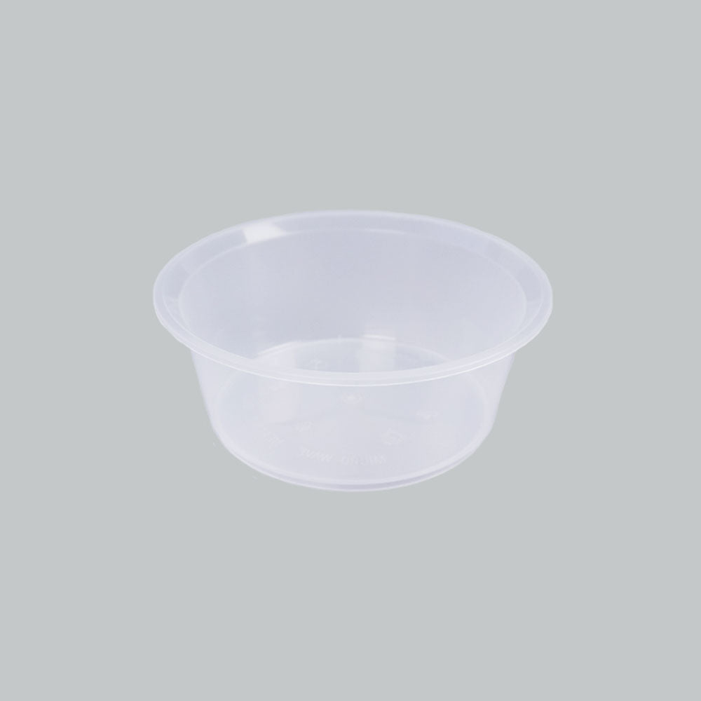 1650122 - MW ROUND CONT. MS 1200 (C03A) 50'SX6PKT/CTN