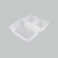 1650147 - MW 3 COMPT CONT MS 1200TC (C13HT) 50'SX6PKT/CTN