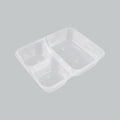 1650148 - MW 3 COMPT CONT MS/T 1200TS (C13HT) 50'SX6PKTS/CTN