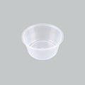 1650157 - MW ROUND CONT. MS 700 (C04) 50'SX10PKT/CTN