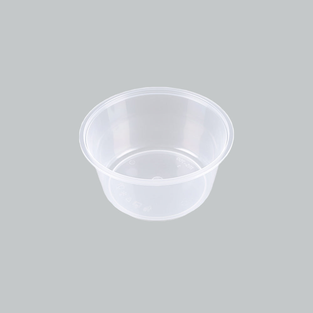 1650157 - MW ROUND CONT. MS 700 (C04) 50'SX10PKT/CTN