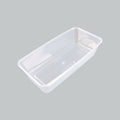 1650162 - MW RECT. CONT. MS 1300L (C16) 50'SX6PKT/CTN