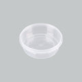 1650167 - MW ROUND CONT. MS-SL300 (SL C 1) NEW:300'S/CTN