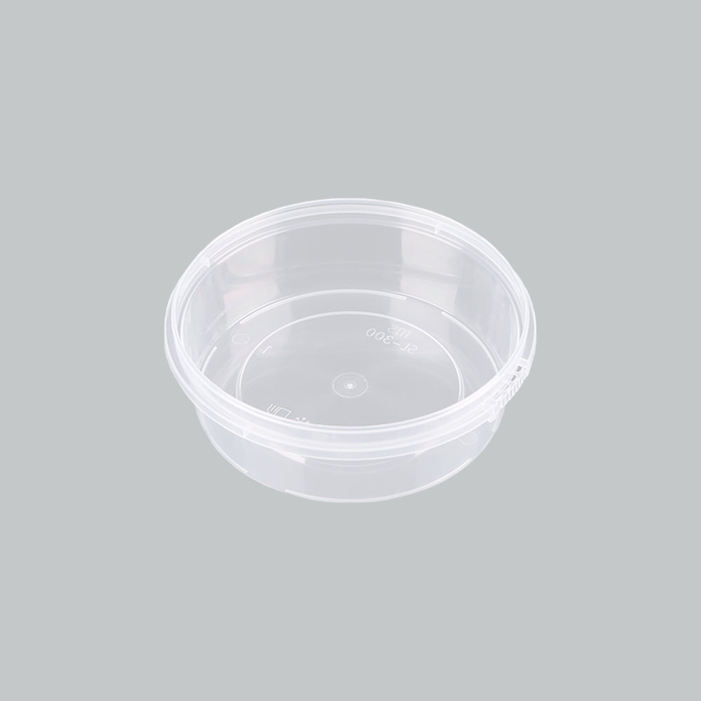 1650167 - MW ROUND CONT. MS-SL300 (SL C 1) NEW:300'S/CTN