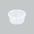 1650168 - MW ROUND CONT. MS-SL500 (SL C 1) NEW: 300'S/CTN, OLD:500'S/CTN