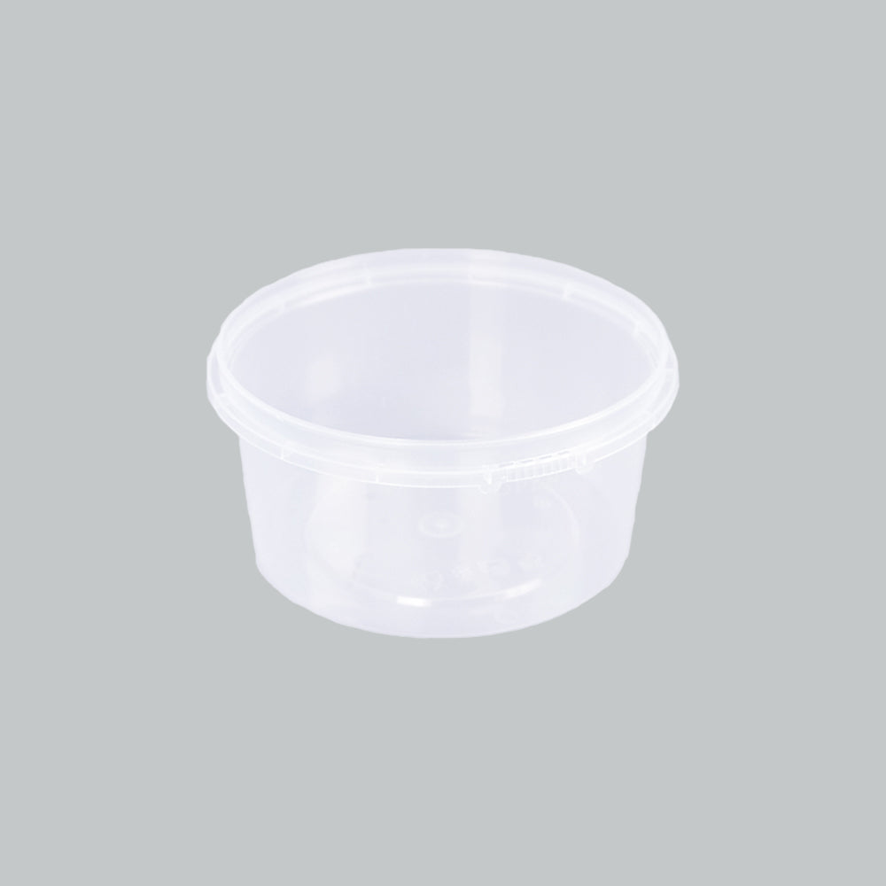 1650168 - MW ROUND CONT. MS-SL500 (SL C 1) NEW: 300'S/CTN, OLD:500'S/CTN