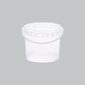 1650169 - MW ROUND CONT. MS-SL750 (SL/SLH C 1) NEW:300'S/CTN, OLD: 500'S/CTN