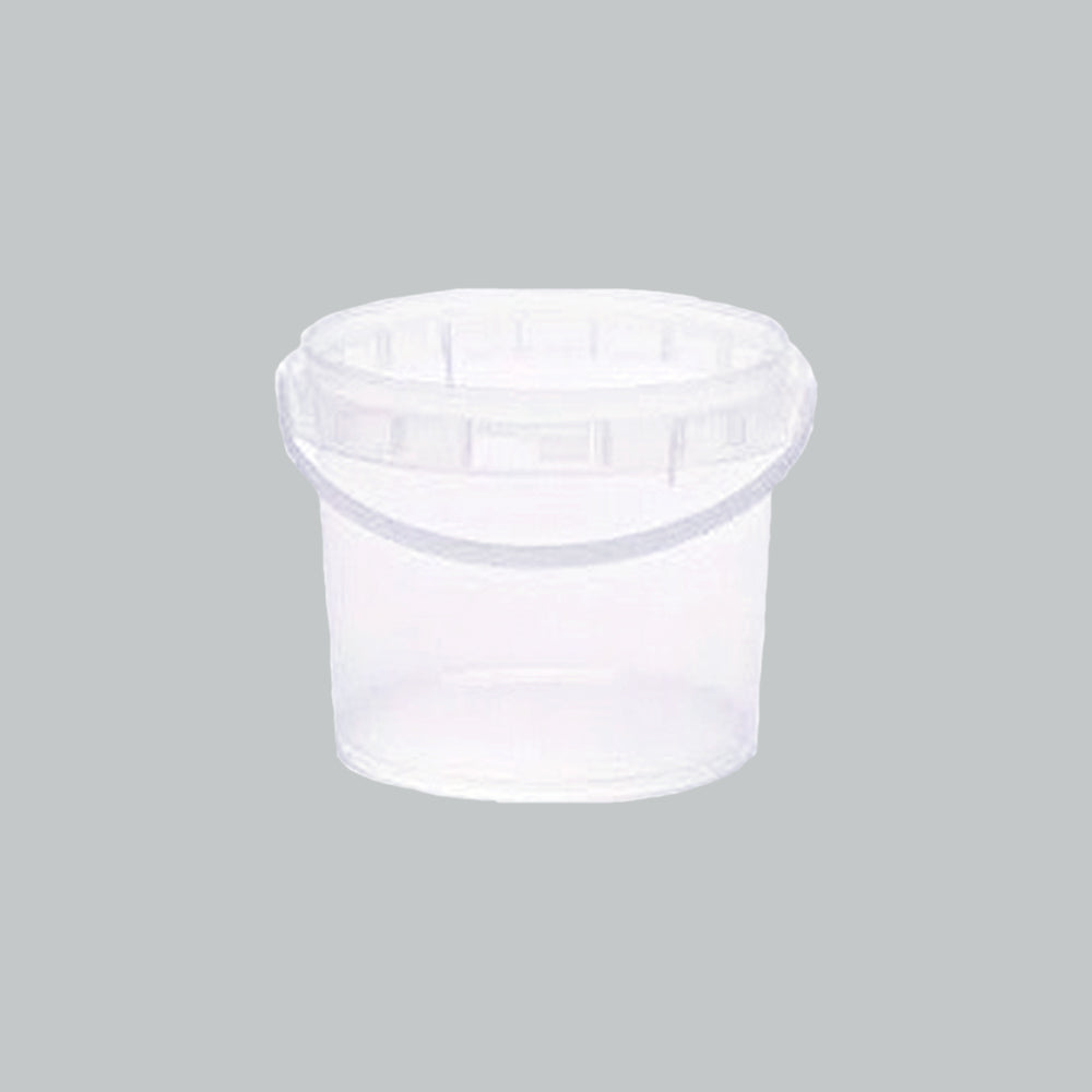 1650169 - MW ROUND CONT. MS-SL750 (SL/SLH C 1) NEW:300'S/CTN, OLD: 500'S/CTN