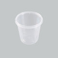 1650170 - MW ROUND CONT. MS-SL1000 (SL C 1) 30'SX10PKT/CTN