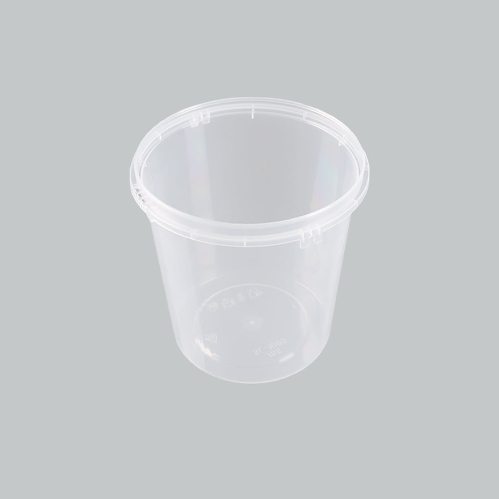 1650170 - MW ROUND CONT. MS-SL1000 (SL C 1) 30'SX10PKT/CTN
