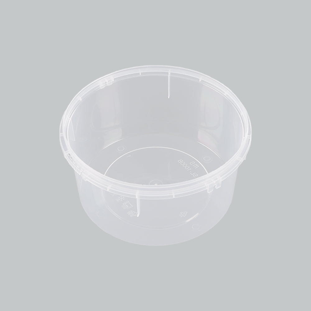 1650171 - MW ROUND CONT. MS-SL1000B (SL/SLH=C 2) 15'SX8PKT/CTN