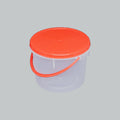 1650172 - MW ROUND CONT. MS-SL1500B (SL/SLH=C 2) 120'S/CTN