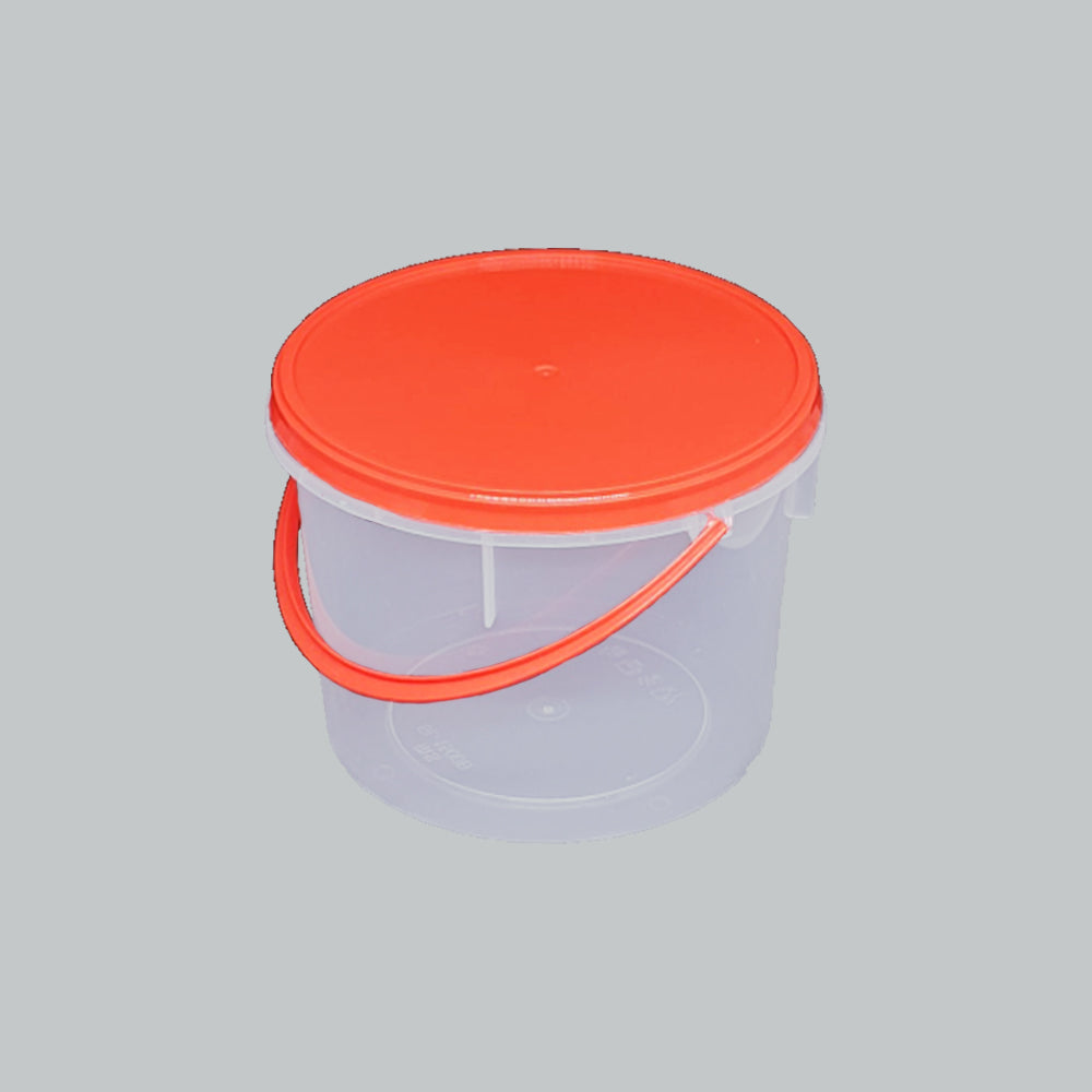 1650172 - MW ROUND CONT. MS-SL1500B (SL/SLH=C 2) 120'S/CTN